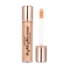 Highlighter WAND - Teinte BEAM ME UP - Enlumineur visage - TECHNIC