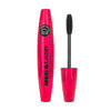 MEGA LASH - Mascara volumateur noir - Brush mega curve - TECHNIC