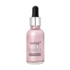 Highlighter GET GORGEOUS - Teinte PINK SPARKLE - Enlumineur liquide - TECHNIC