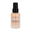 Fond de teint serum IVORY - TECHNIC PRO FINISH