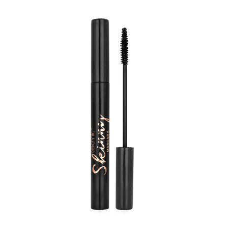 SKINNY - Mascara noir brosse fine TECHNIC