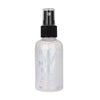 Spray fixateur de maquillage et illuminateur MAGIC MIST - TECHNIC