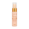 Spray rosé fixateur de maquillage DEWY - TECHNIC