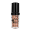 Fond de teint liquide illuminateur - WARM BEIGE - L.A. GIRL Pro Coverage